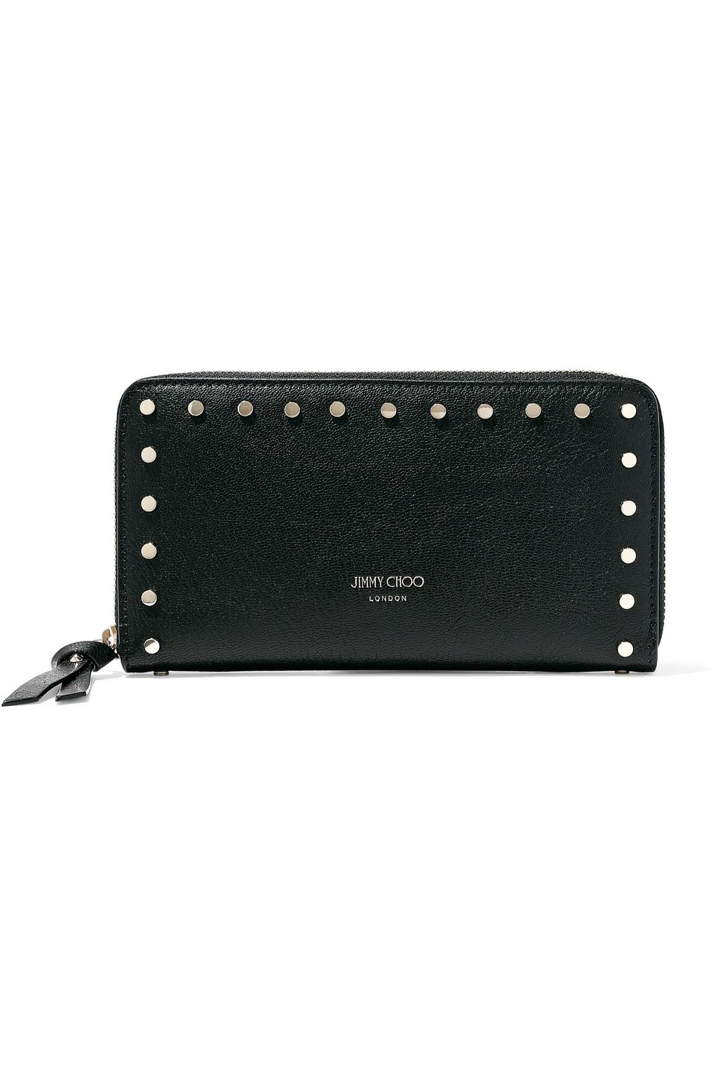 jimmy choo wallet sale