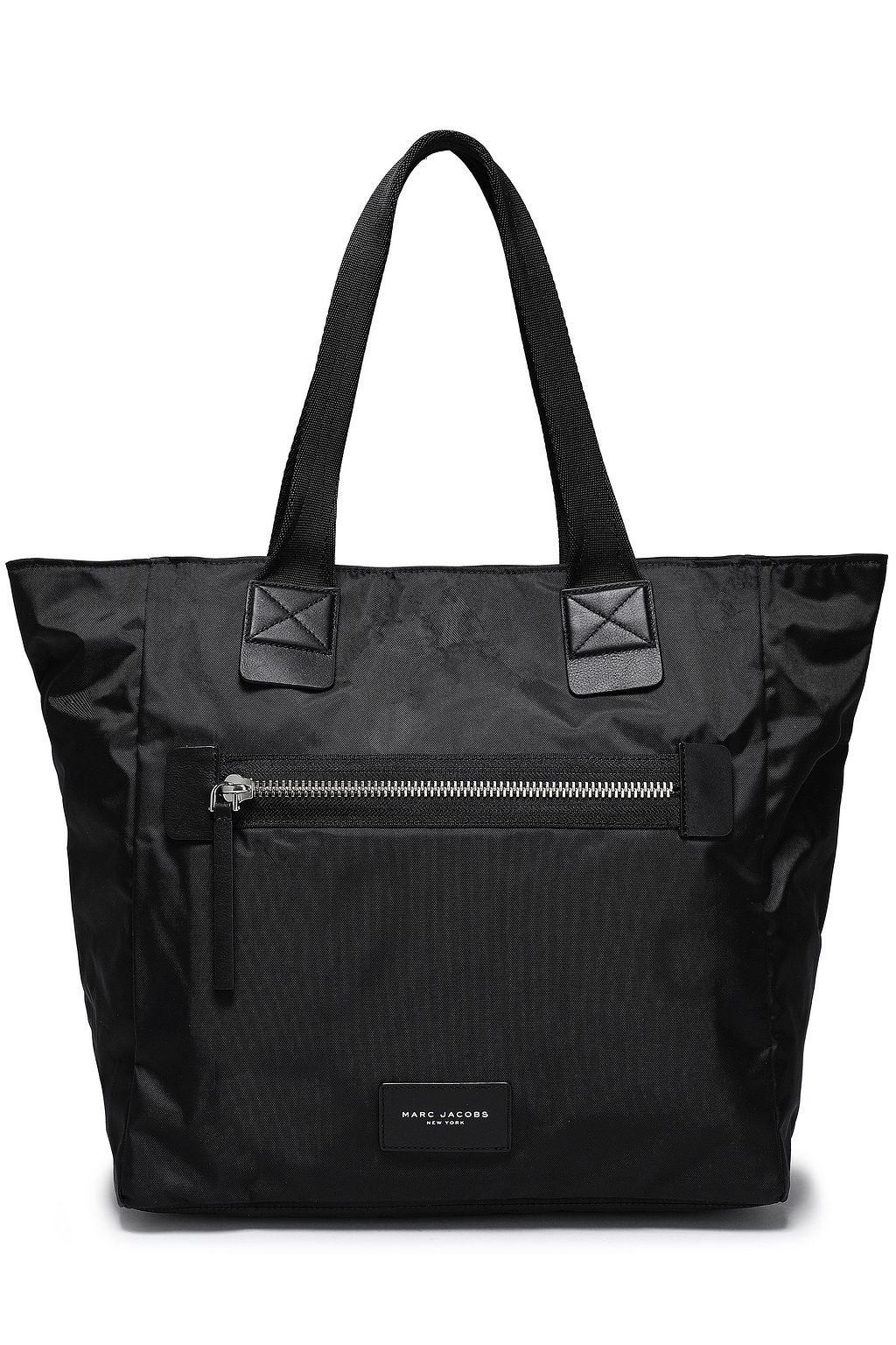 marc jacob tote bag sale