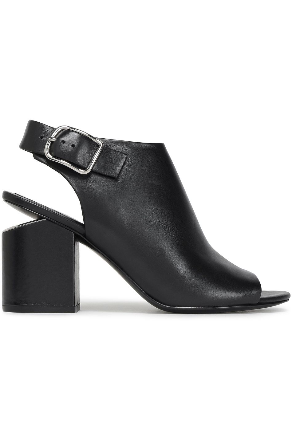 alexander wang heels sale