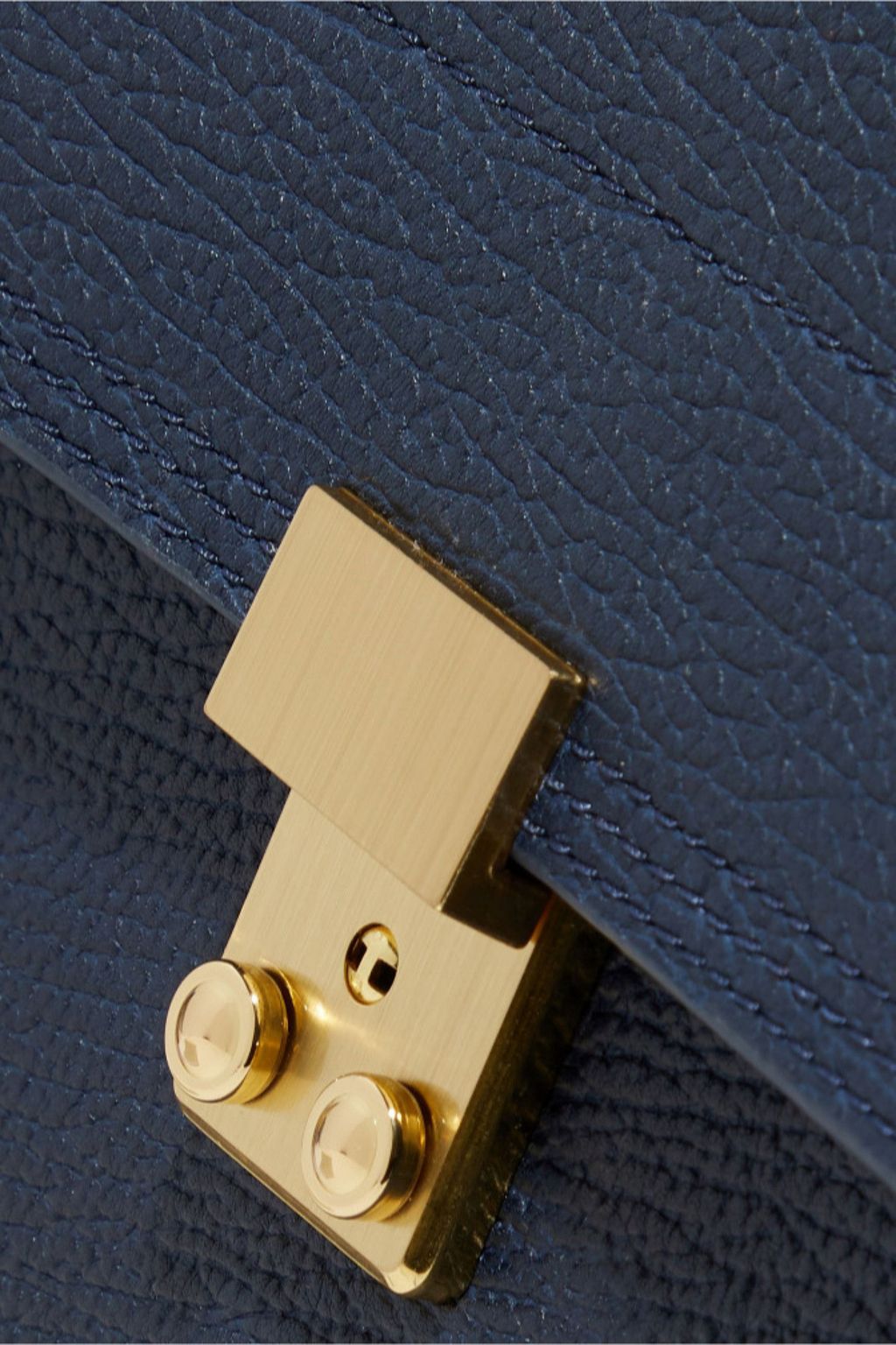 3.1 PHILLIP LIM Pashli textured-leather backpack