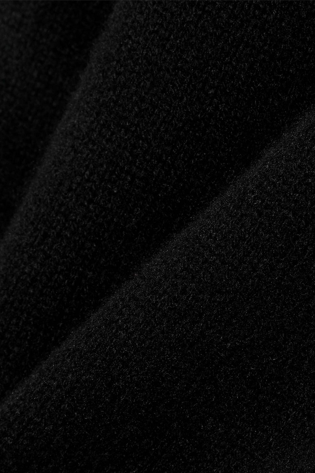 VALENTINO GARAVANI Cashmere sweater