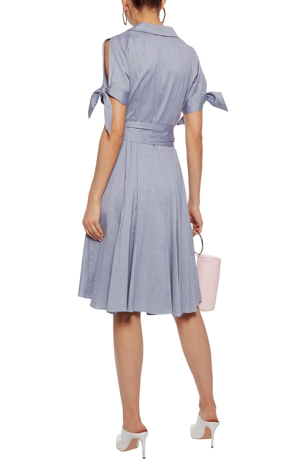 milly valerie dress