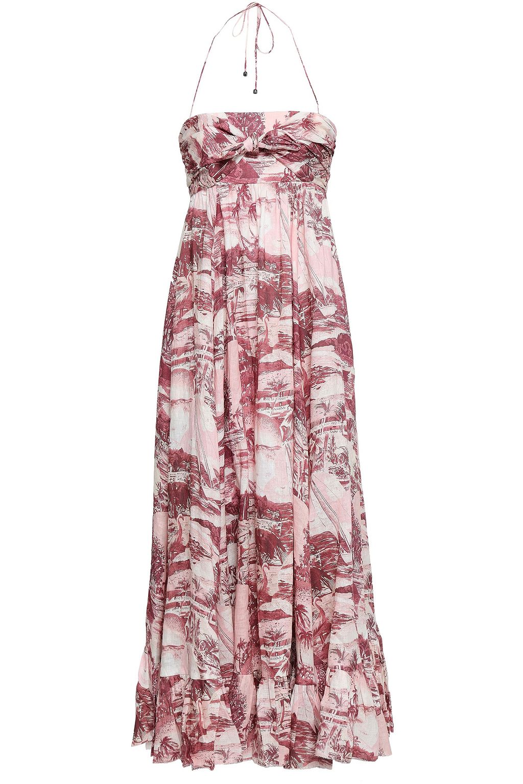 hawaiian dress for sale