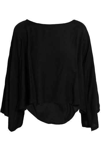 sundress clearance sale