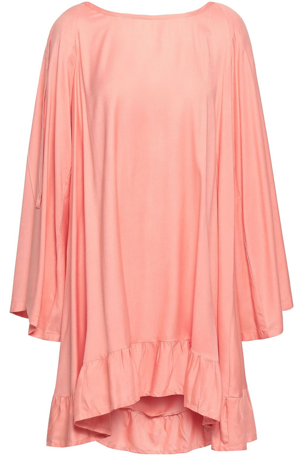 sundress indiana dress