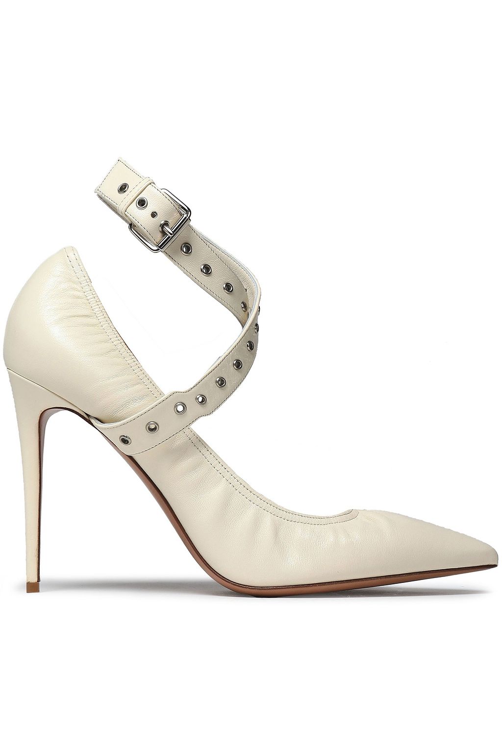 outnet valentino shoes