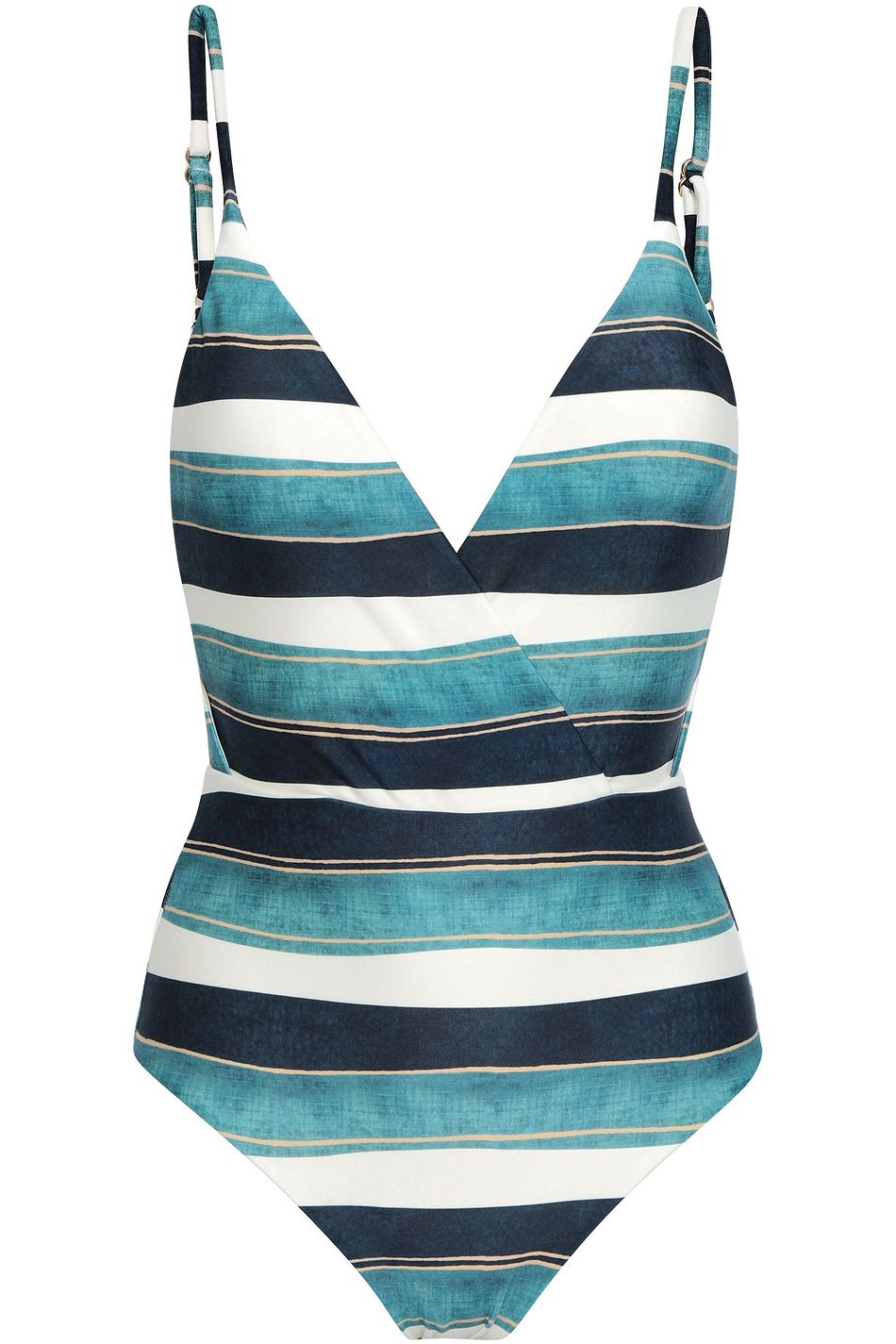 custom logo swimsuits
