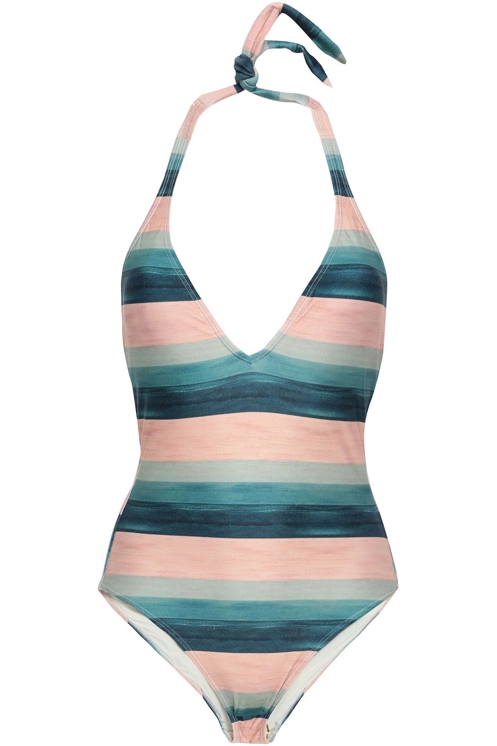 vix paula swimwear