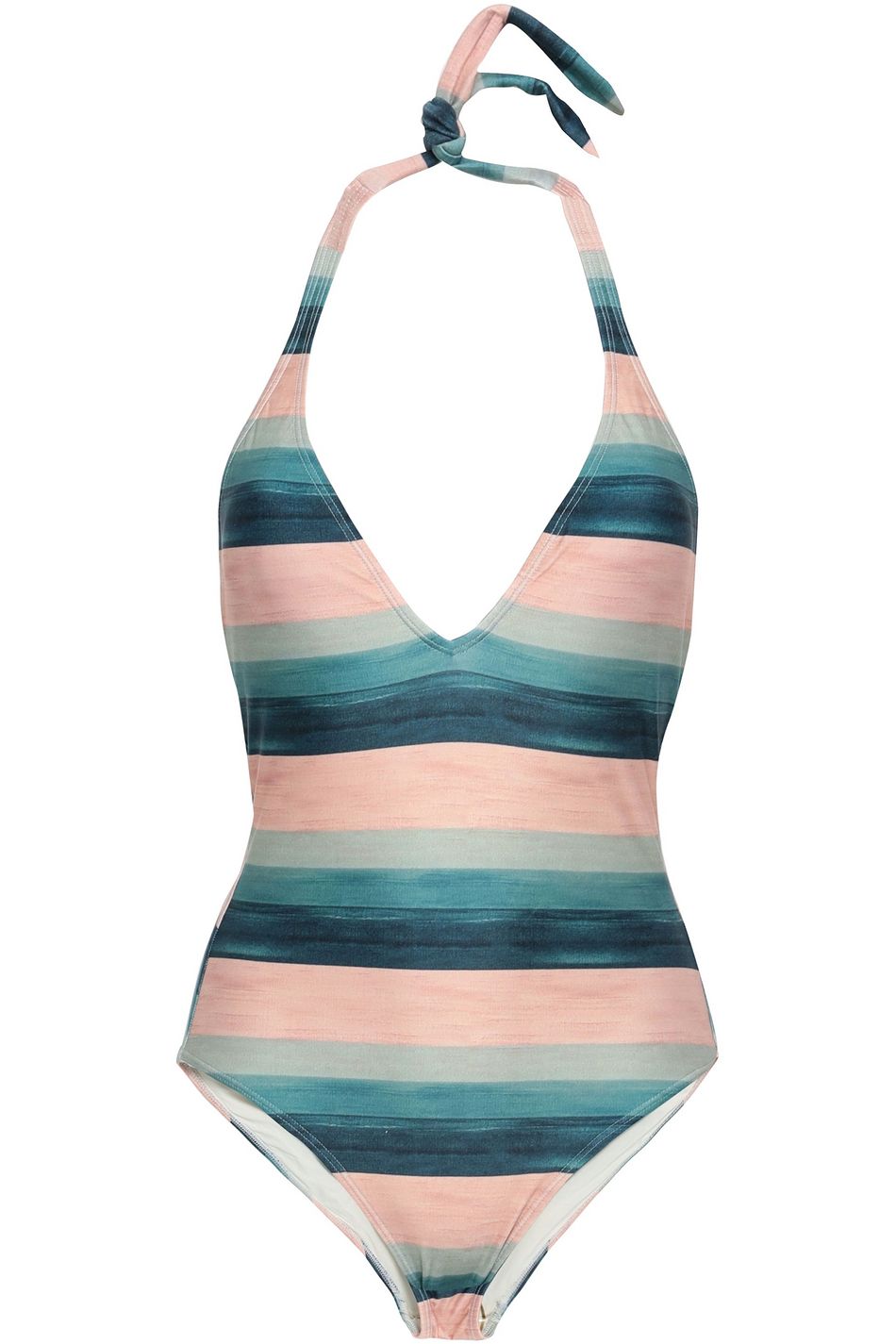paula swimwear sale