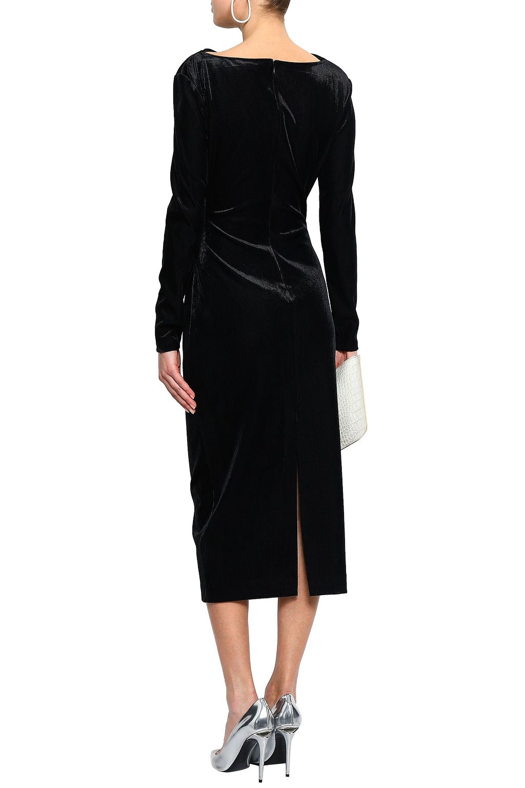 buy maxi dress uk