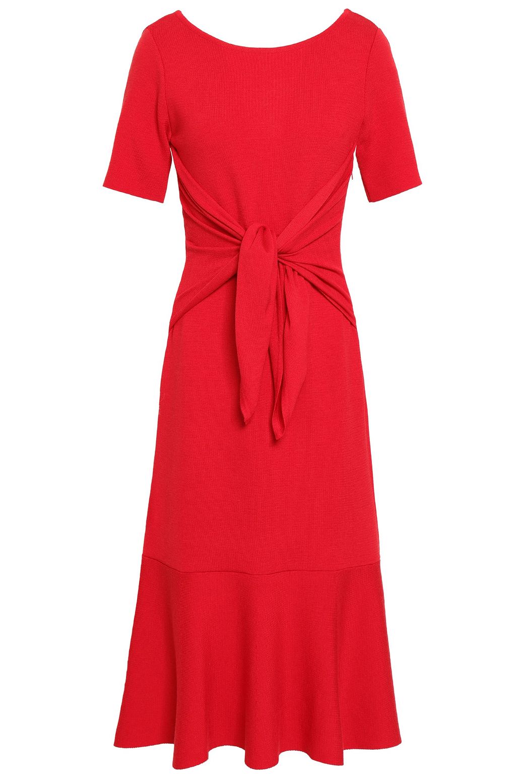 outnet oscar de la renta