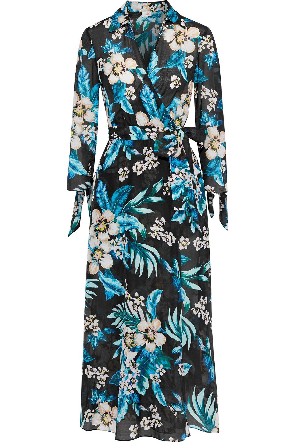 outnet dvf