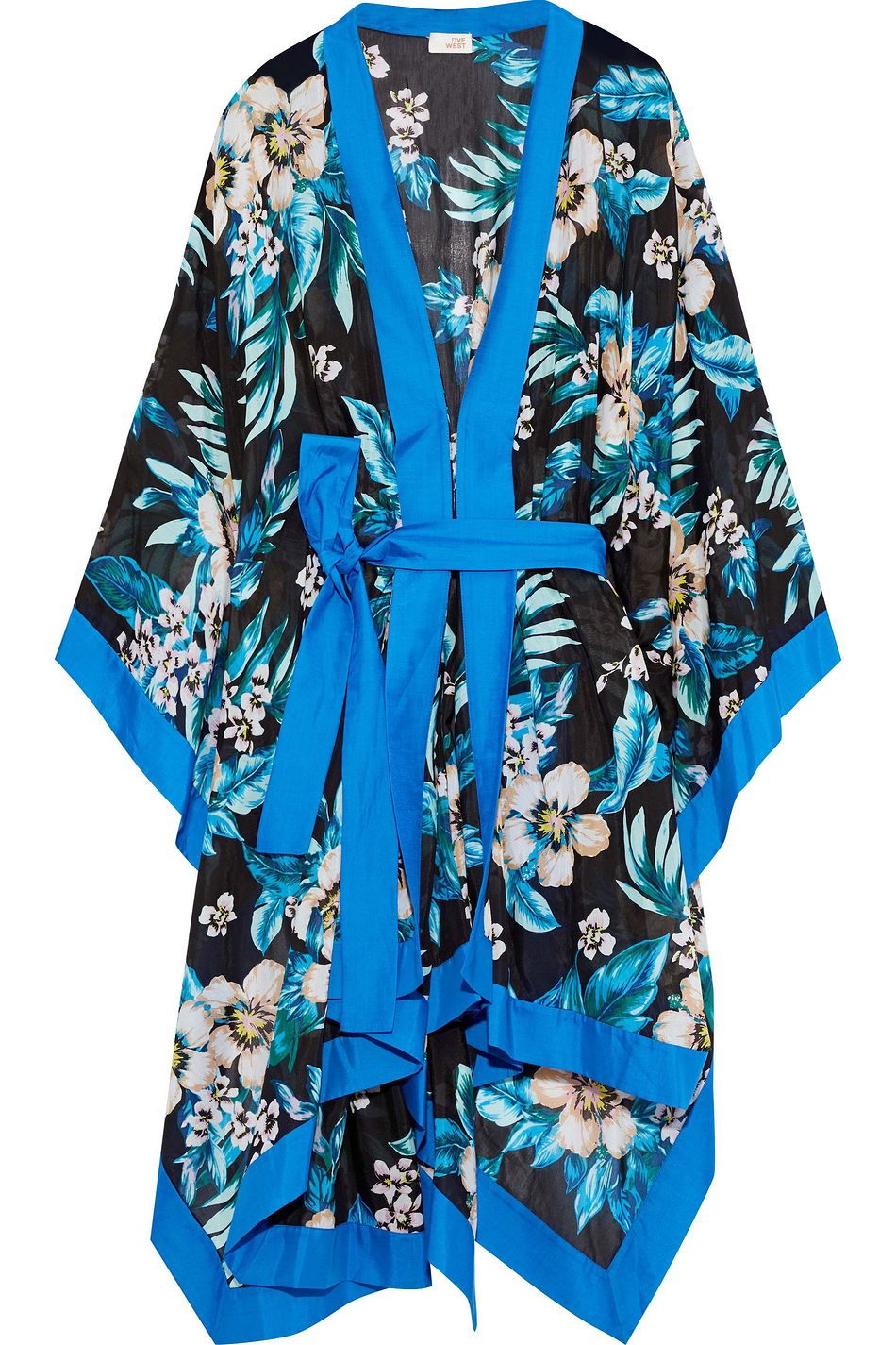 outnet dvf