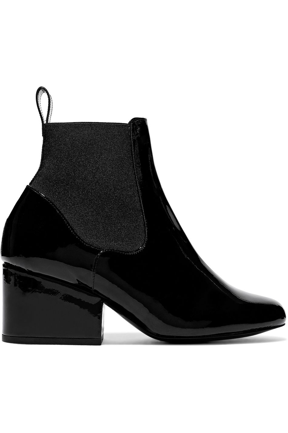 clergerie boots sale