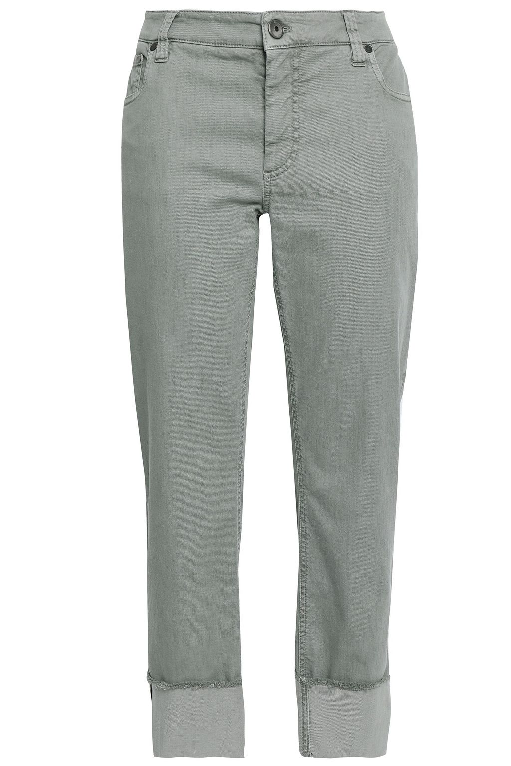 brunello cucinelli jeans sale