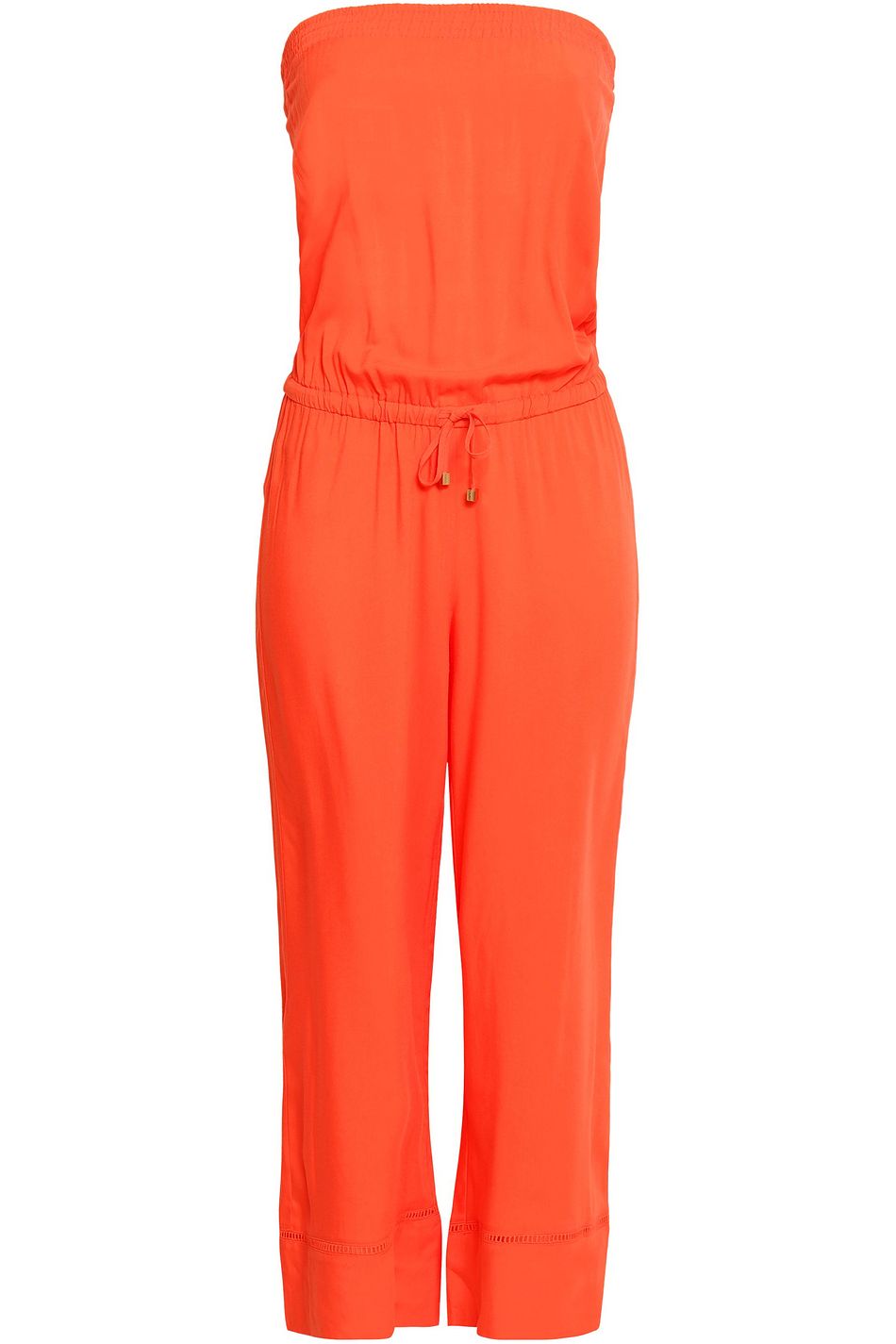 heidi klein jumpsuit