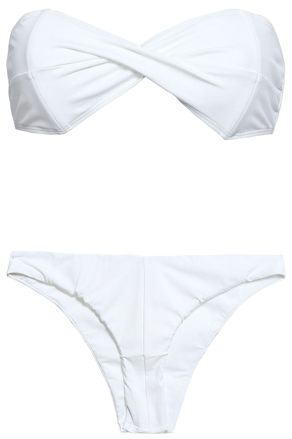 white bikinis for sale