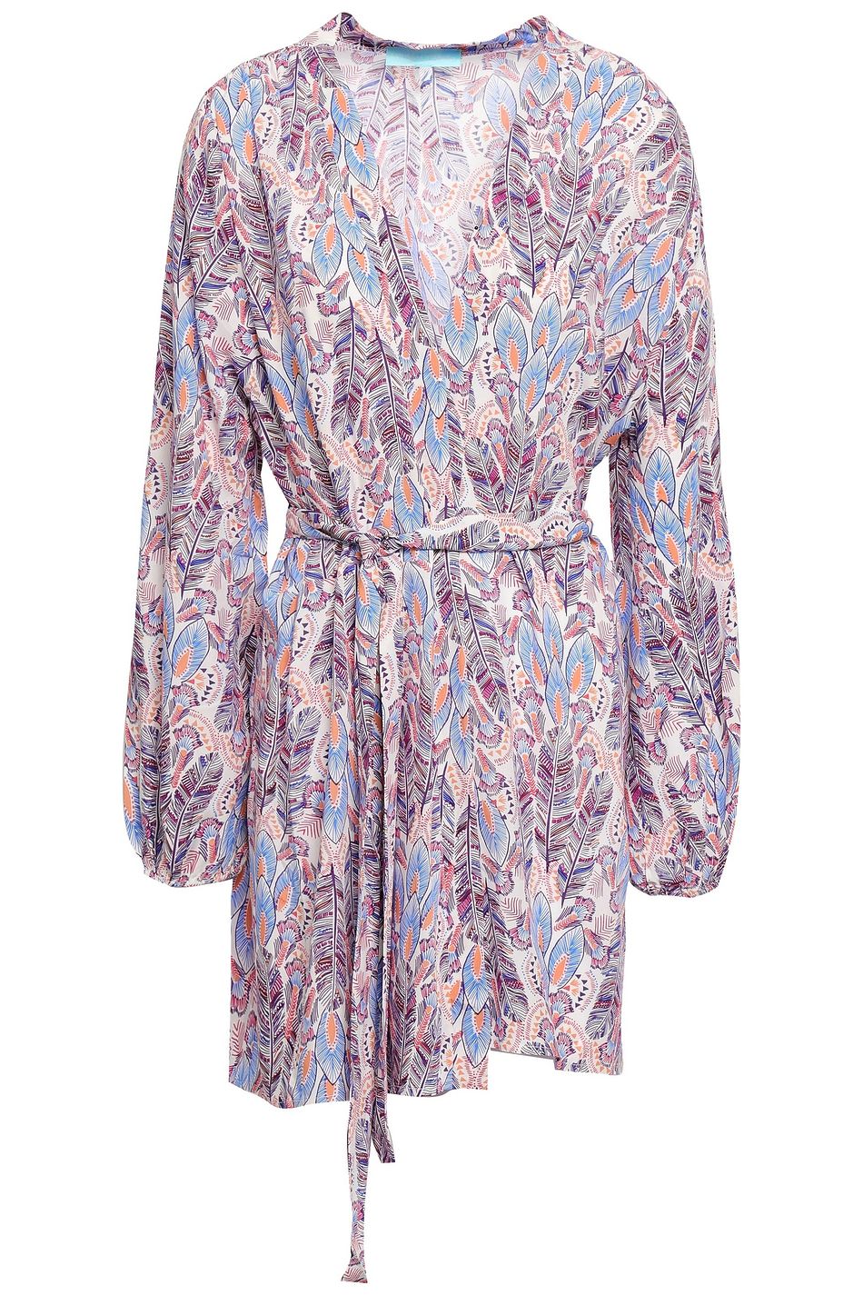 melissa odabash cover up sale