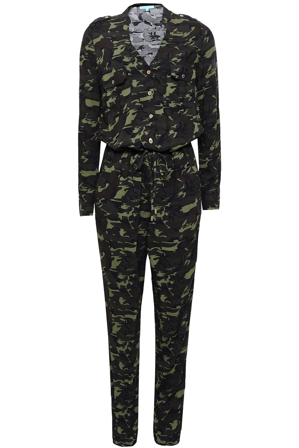 melissa odabash jumpsuit