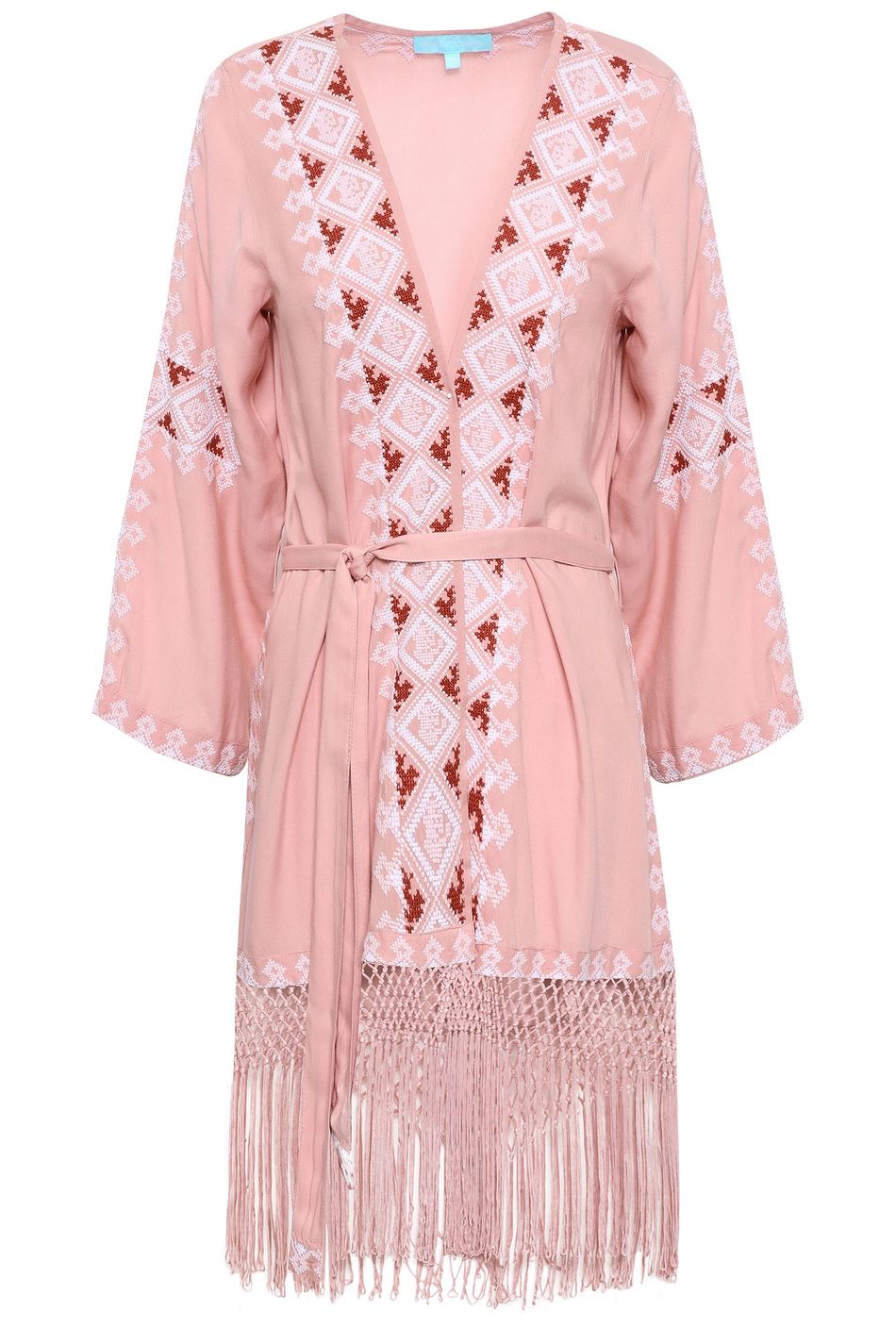 melissa odabash cover up sale