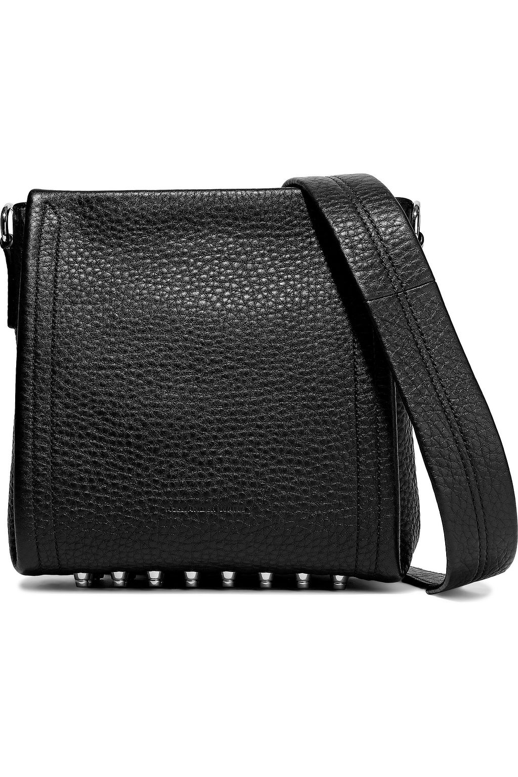 alexander wang darcy shoulder bag