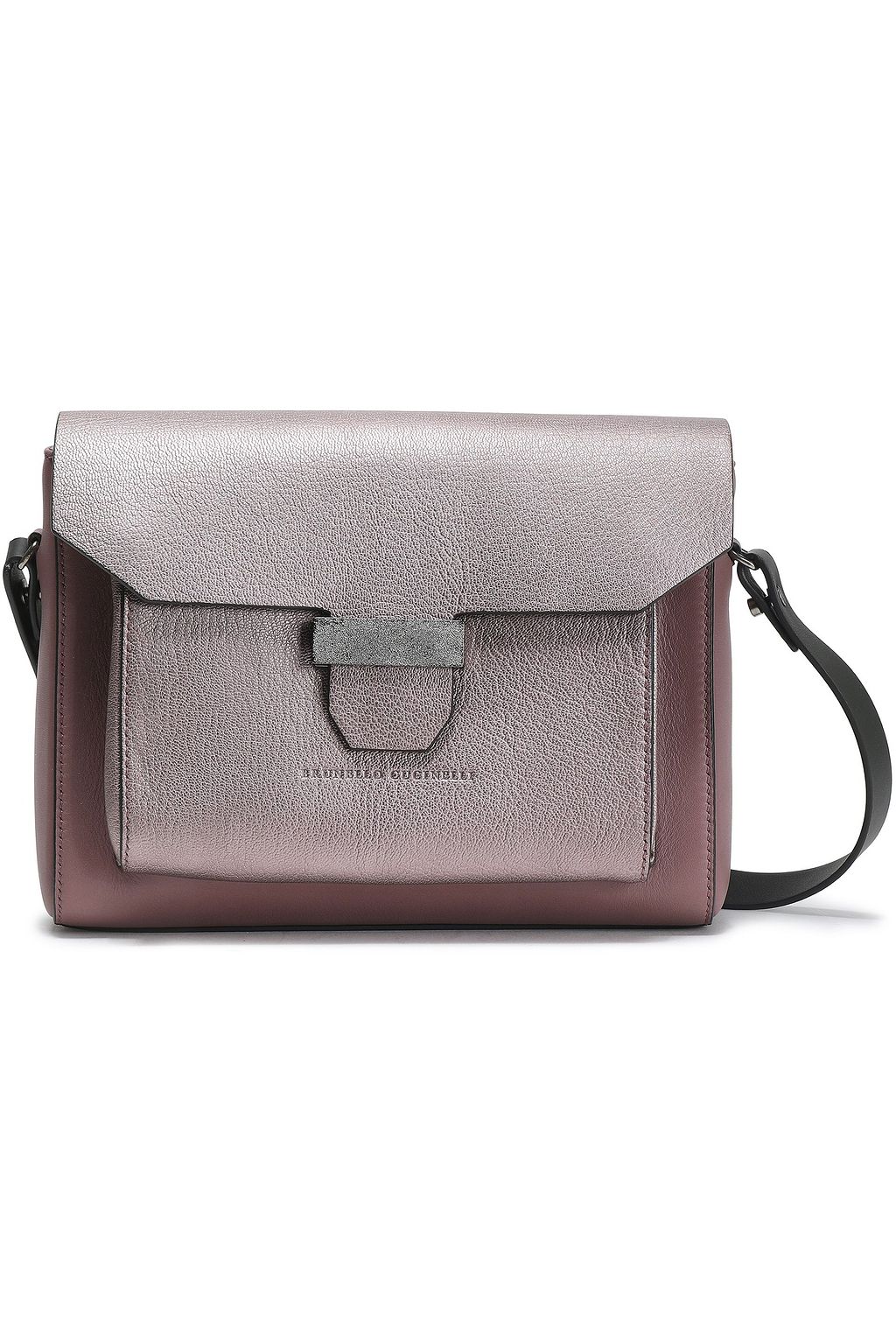 brunello cucinelli bags sale