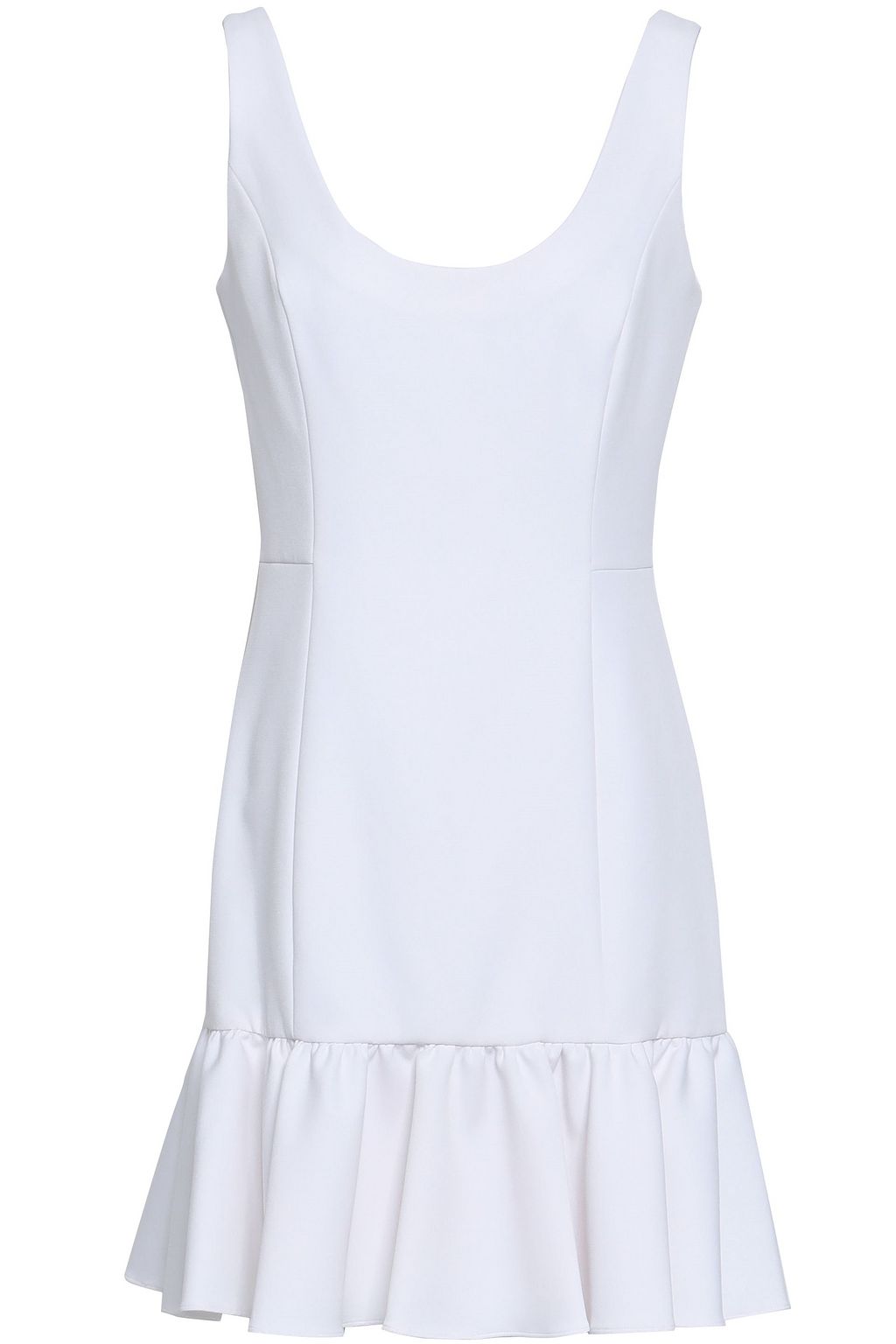 milly geneva dress