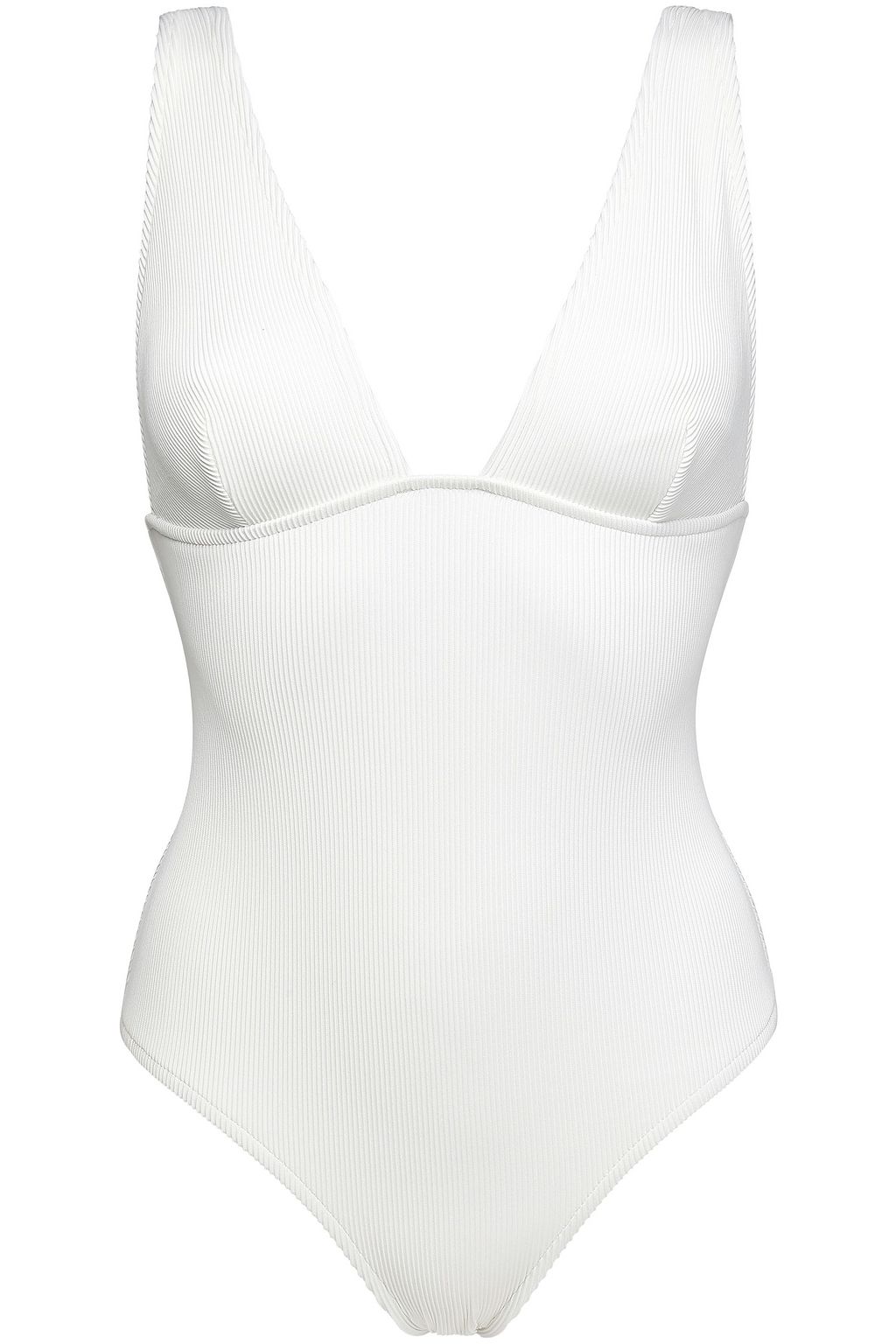 baby sun protection suit