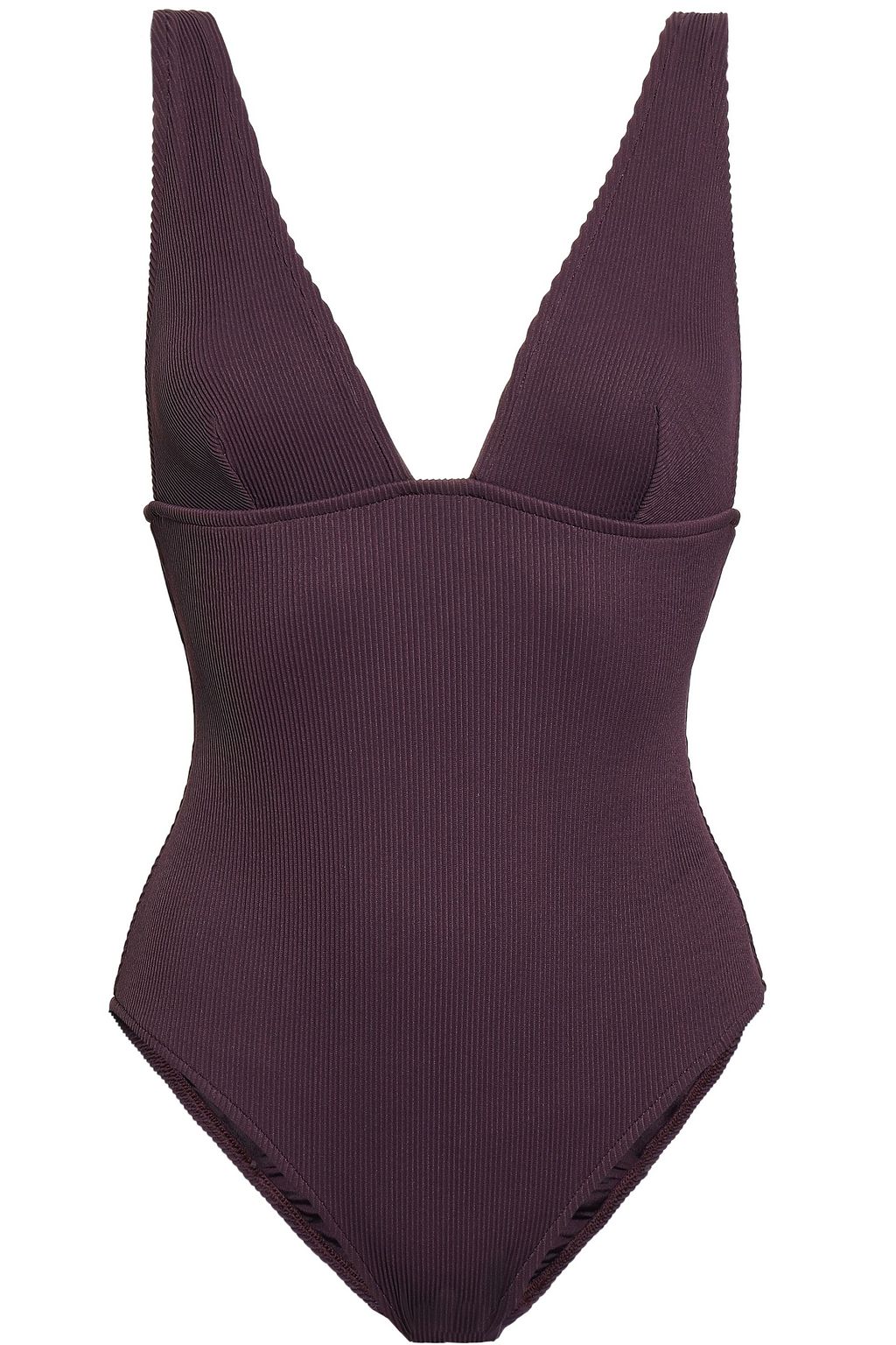 luxury swimwear sale