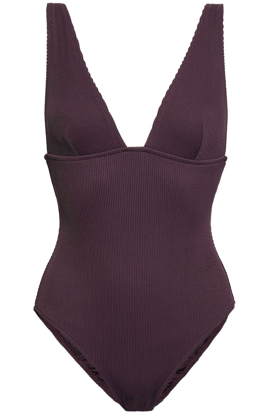 zimmerman swimwear sale
