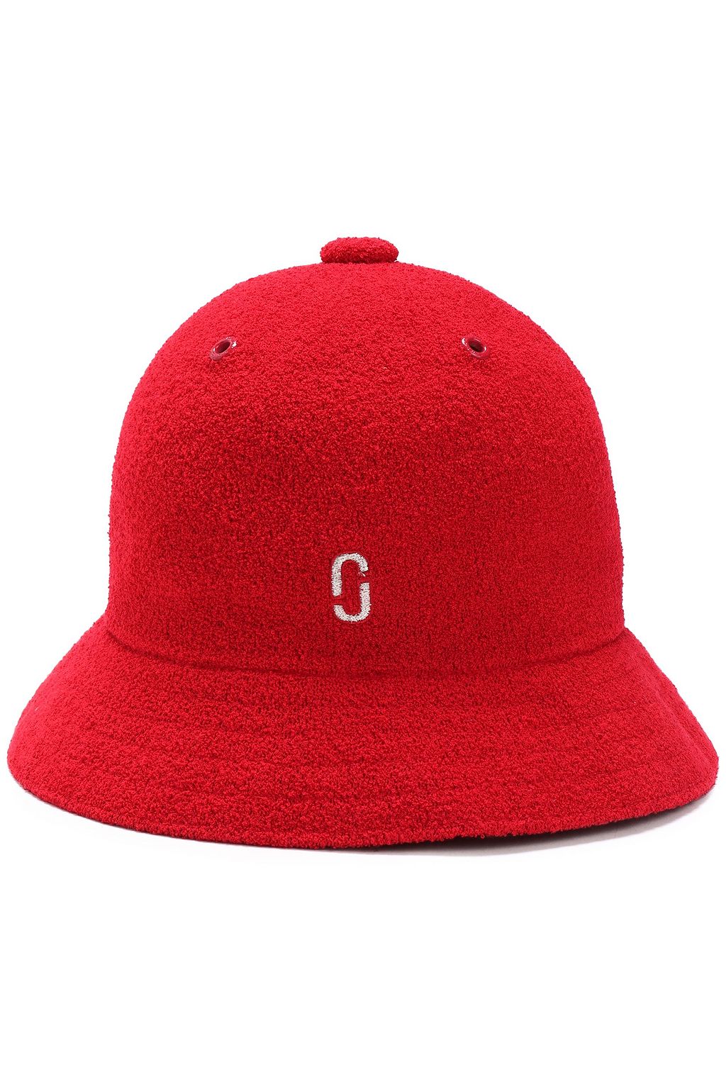 cheap kangol hats for sale