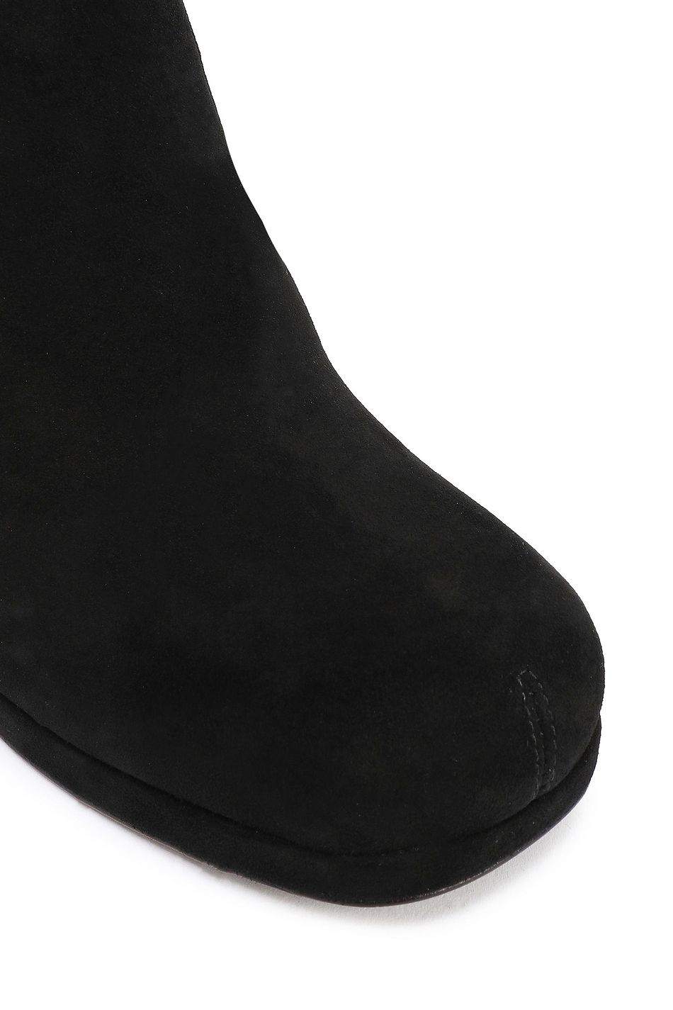 marc jacobs sock boots