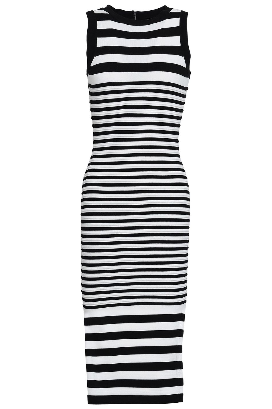 milly cocktail dress sale