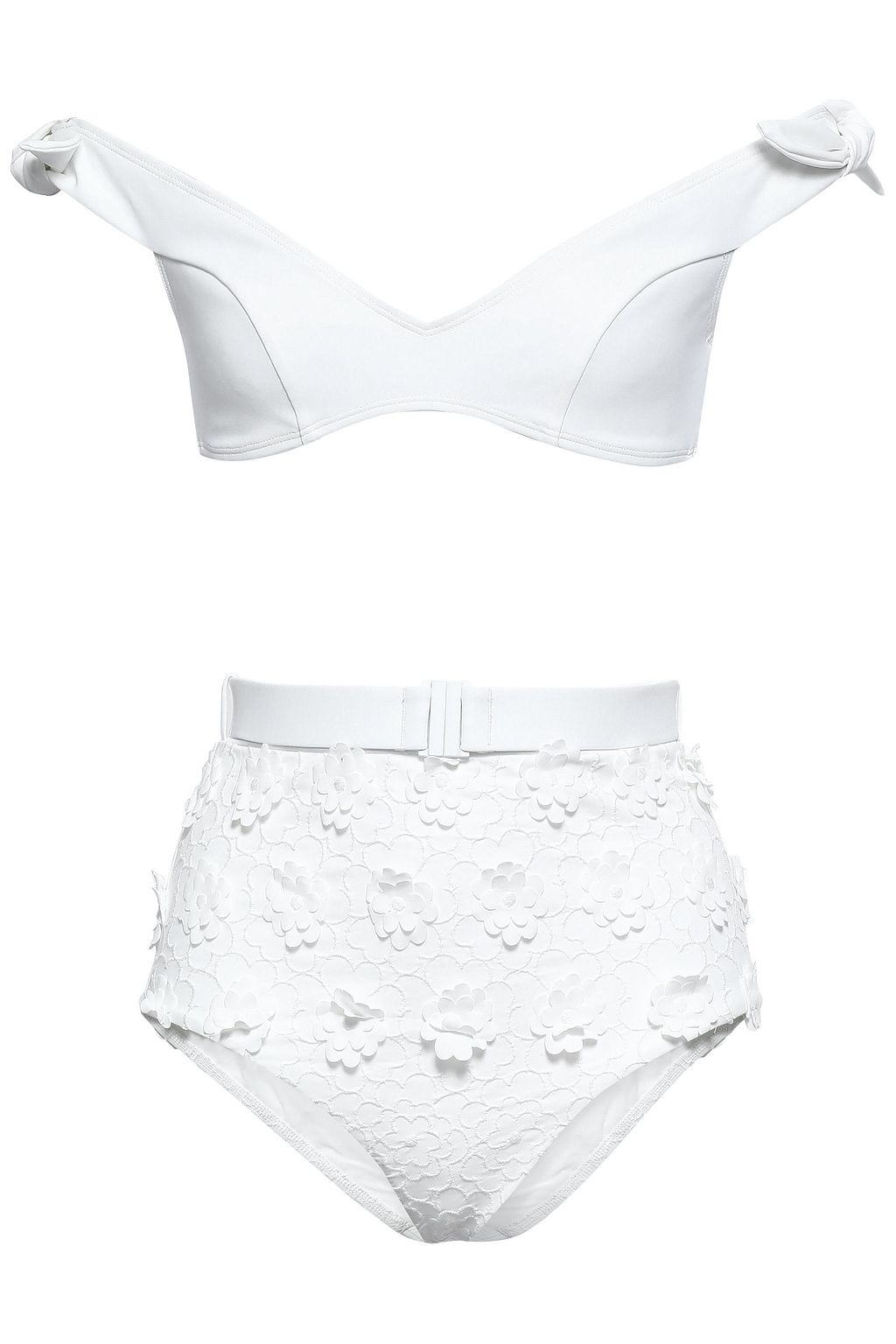 white bikinis for sale