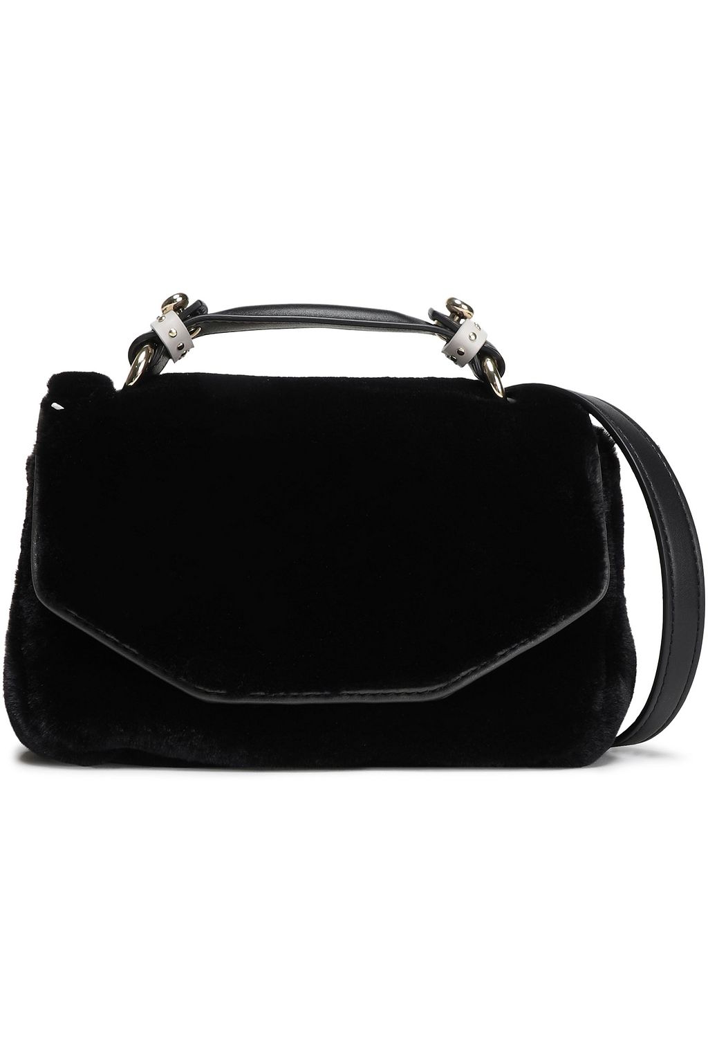 designer dance bags
