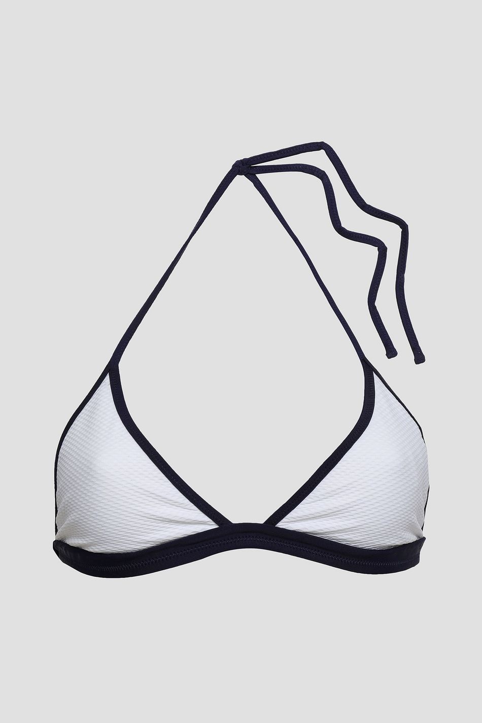 women's swimsuit with breast support