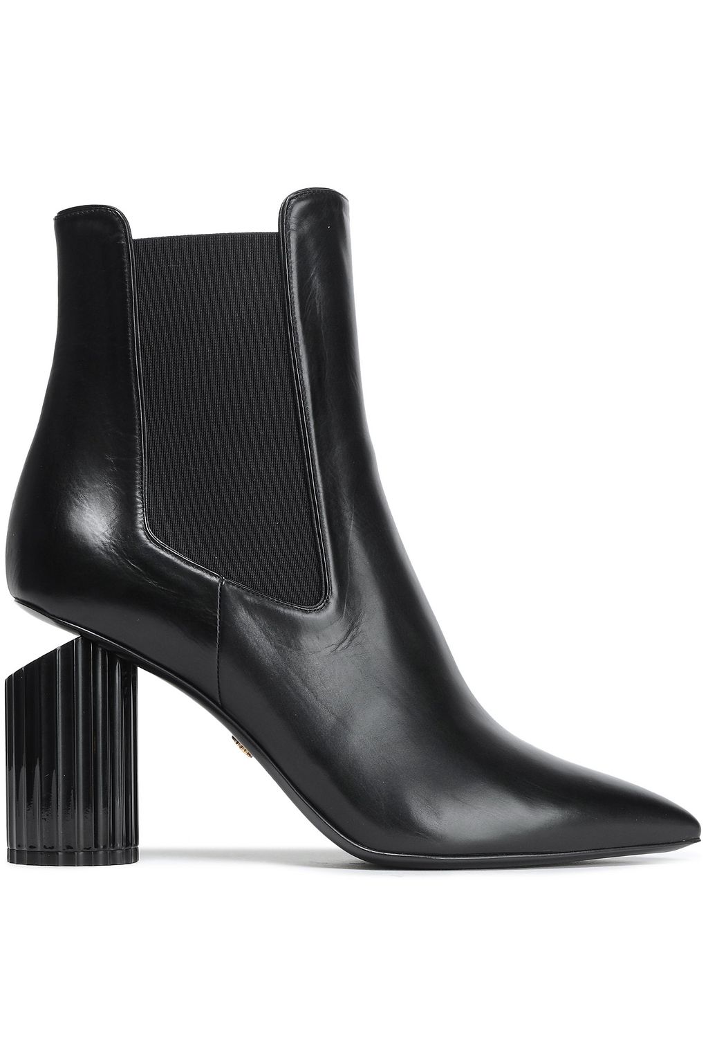 roberto cavalli chelsea boots