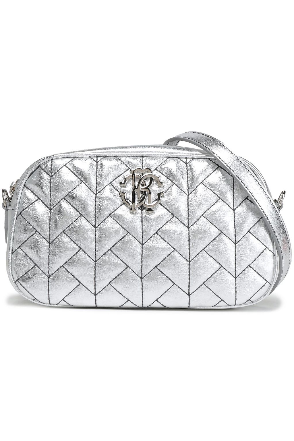 belk louis vuitton handbolsas