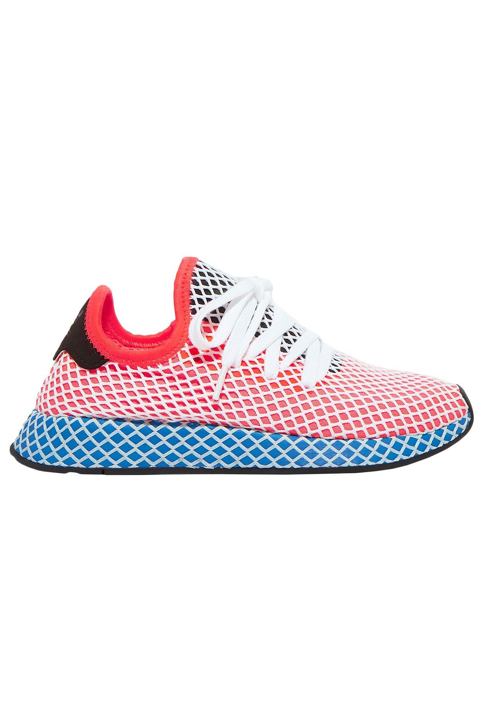 deerupt runner sale
