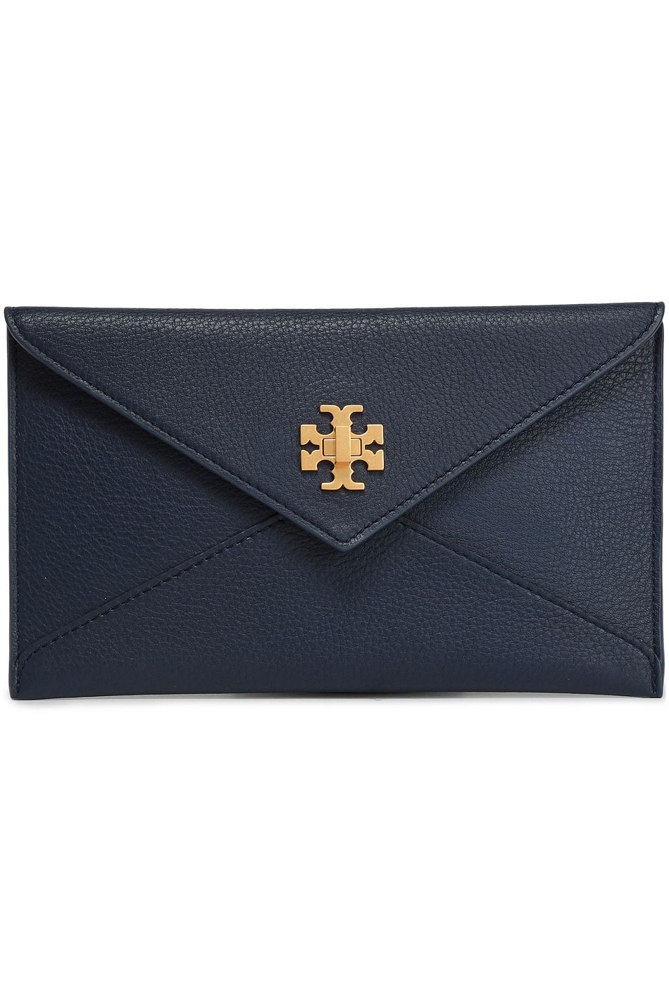 tory burch midnight blue elliott boots
