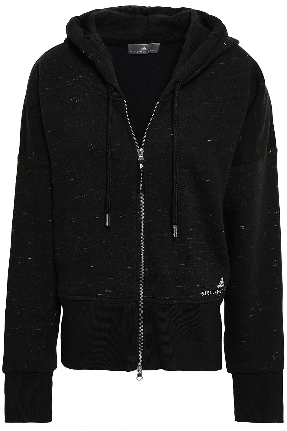 adidas sweat jackets sale