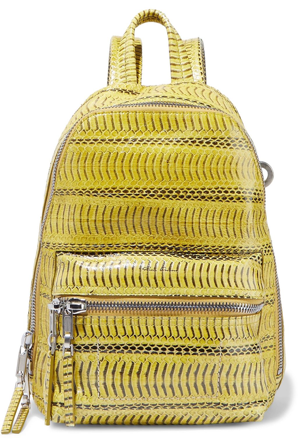 mini designer backpack sale