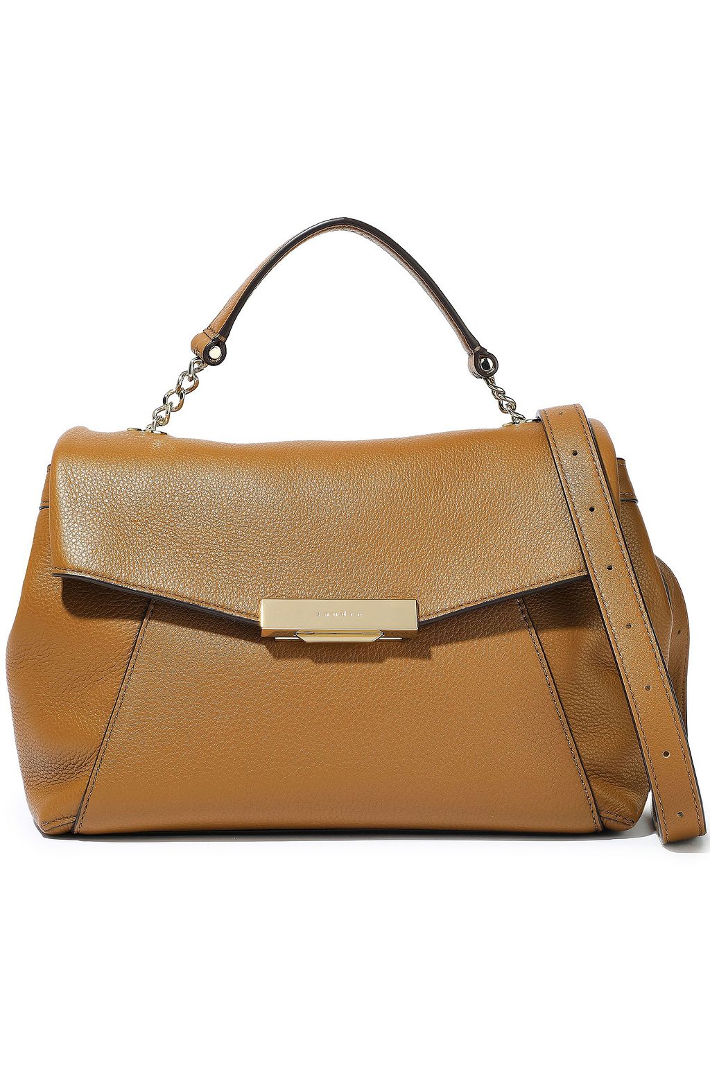 sandro yza bag