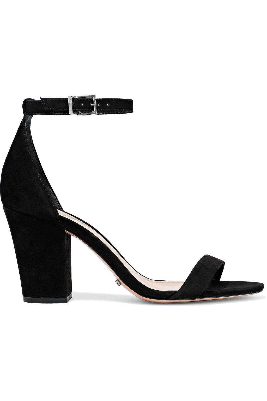 schutz jenny lee sandal