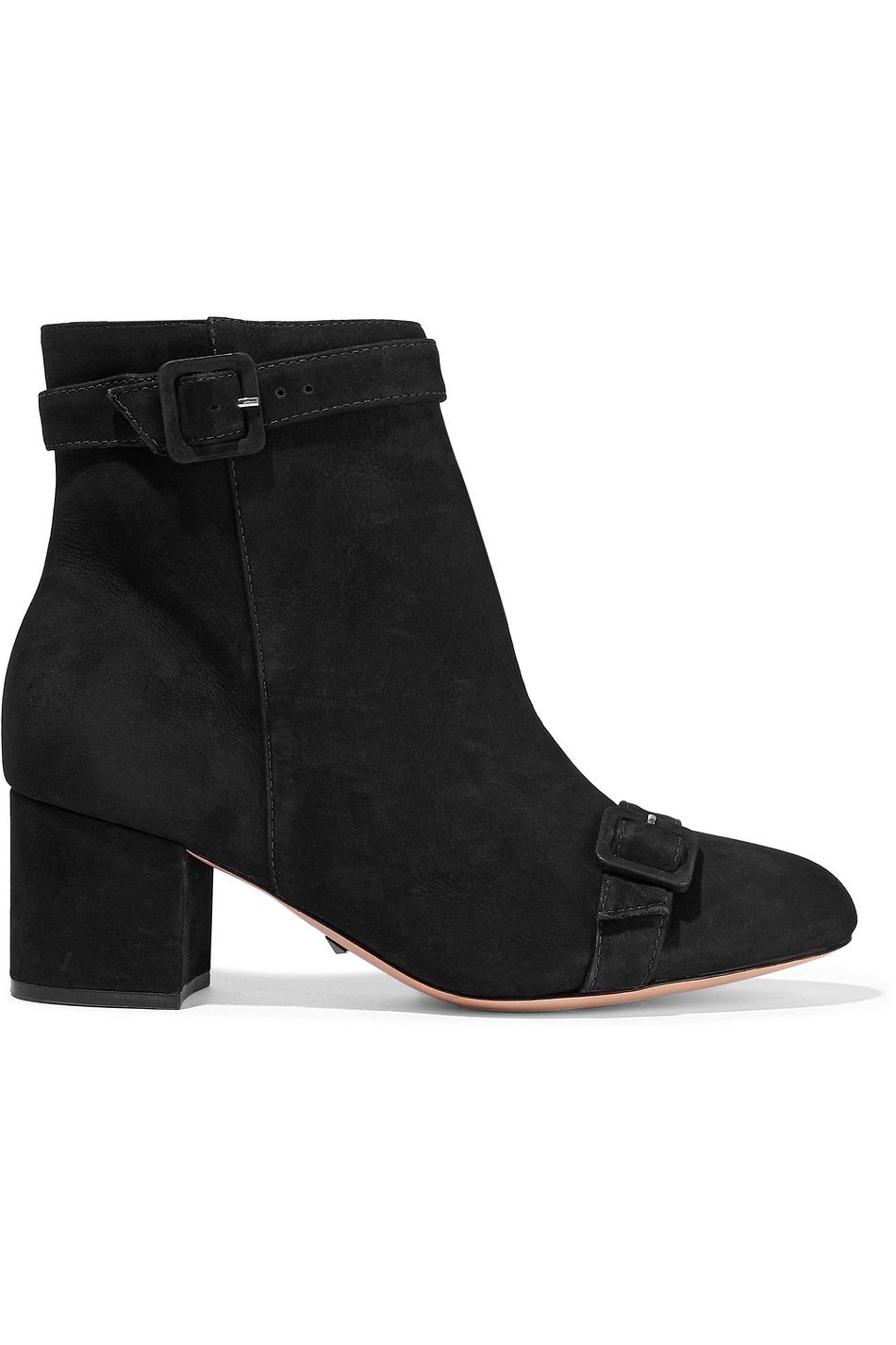 the outnet ankle boots