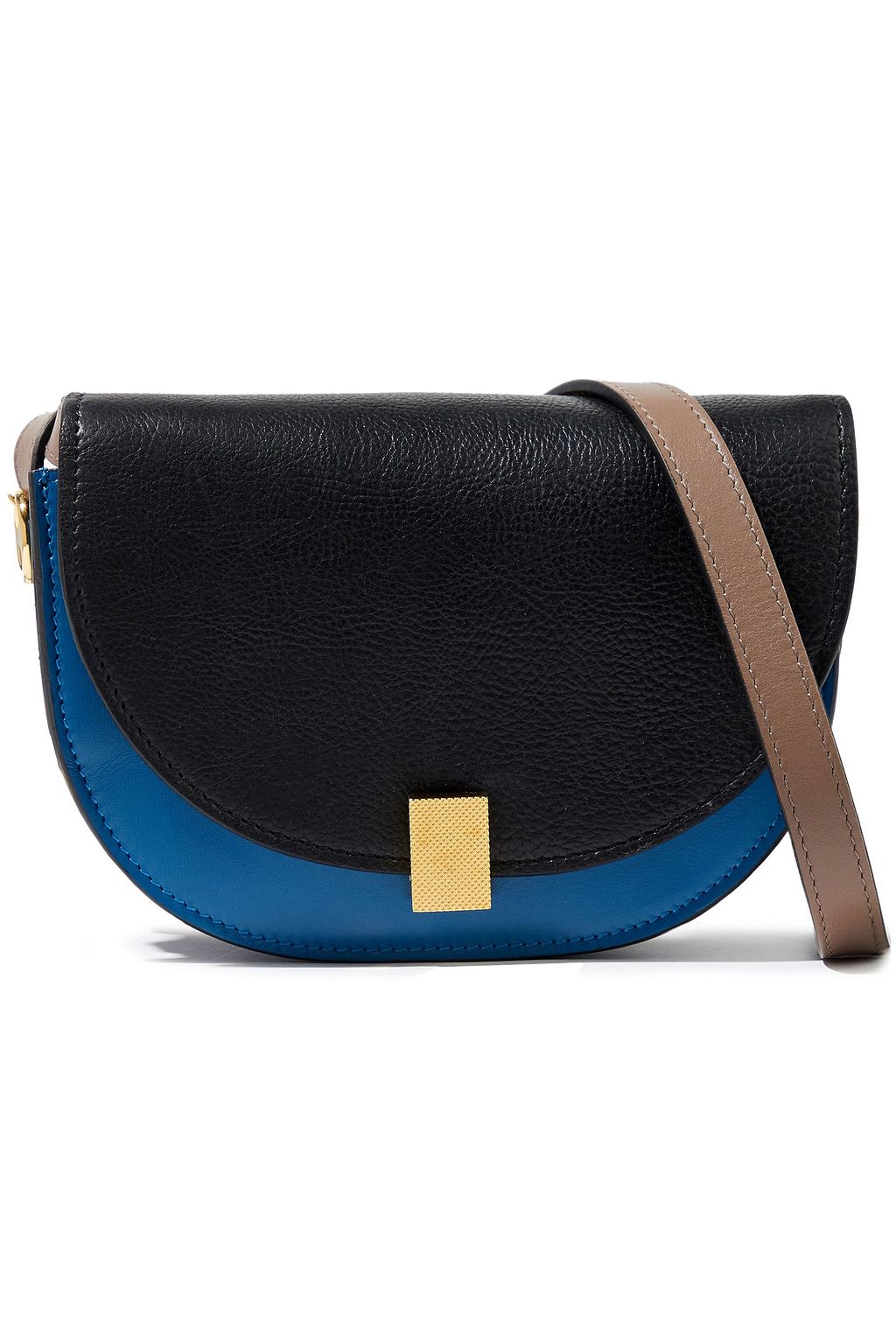 designer shoulder purse