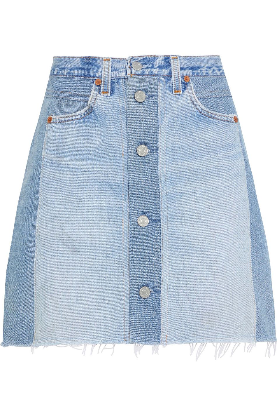 levis skirt sale