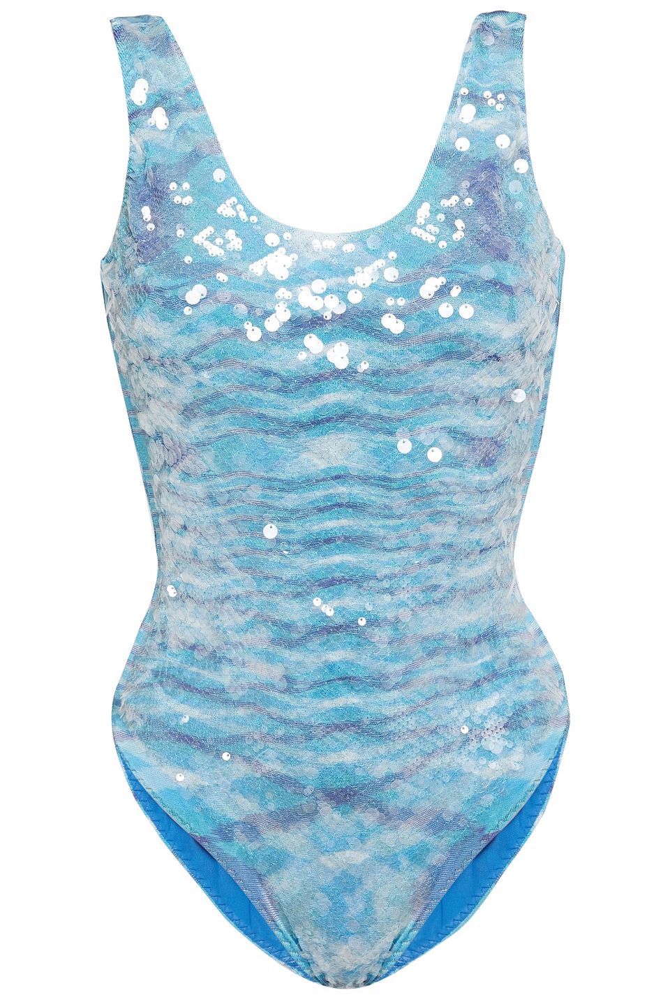 missoni mare swimsuit