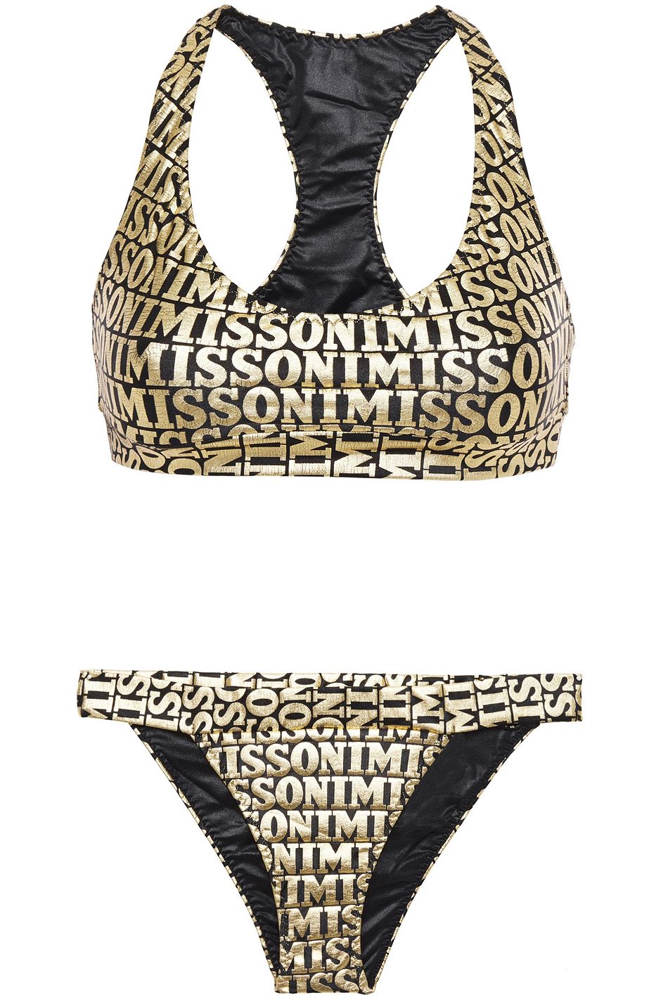 missoni bikini sale