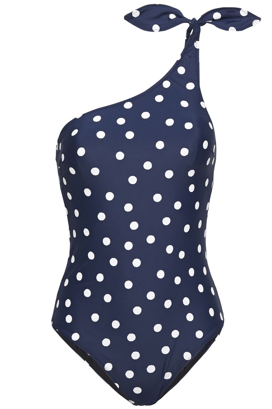 tigerlily swimwear sale